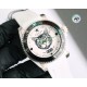 Gucci Watches