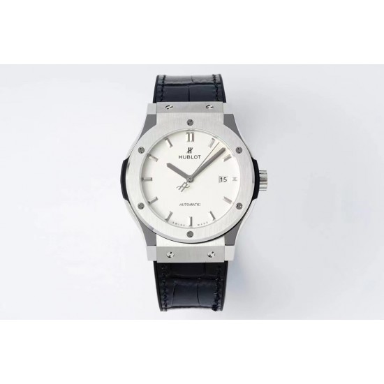 Hublot Watches