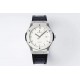 Hublot Watches