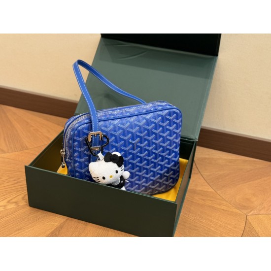 Goyard BAGS