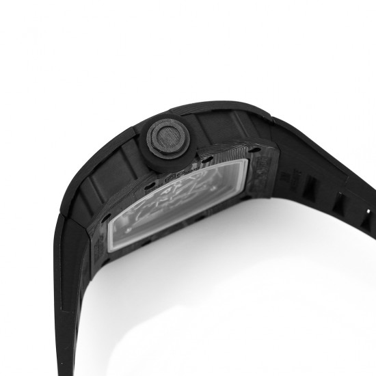Richard Mille Watches