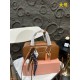 MiuMiu BAGS