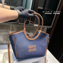 MiuMiu BAGS