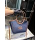 MiuMiu BAGS
