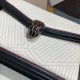 BVLGARI BAGS BVLGARI BAGS