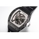 Richard Mille Watches