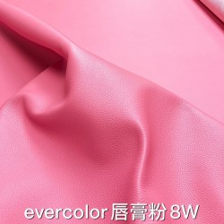 Hermes Evercolor Leather 43 colors