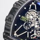 Richard Mille Watches