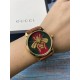 Gucci Watches