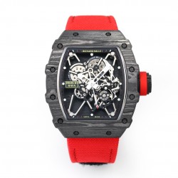 Richard Mille Watches