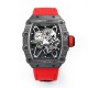 Richard Mille Watches