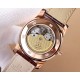 OMEGA Watches