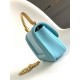 BVLGARI BAGS