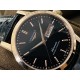 Longines Watches