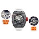 Richard Mille Watches