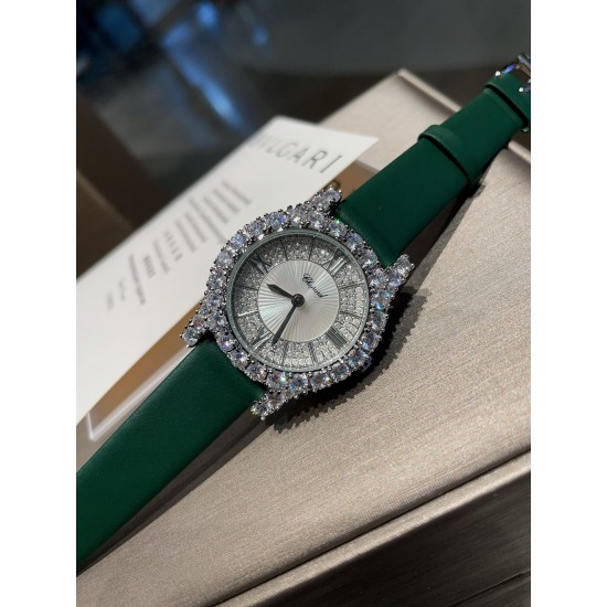 Chopard Watches