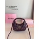 MiuMiu BAGS