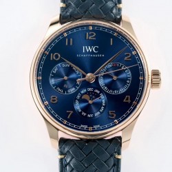 IWC Watches