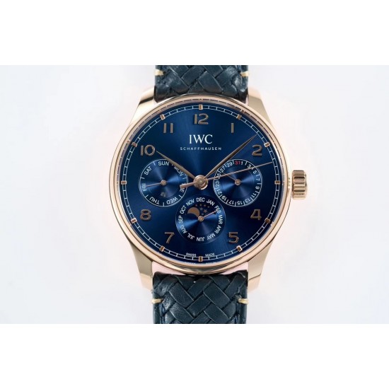 IWC Watches