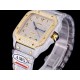 Cartier Watches