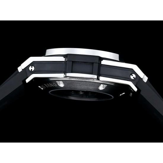 Hublot Watches