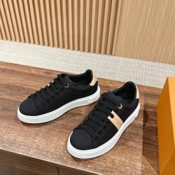 LV Sneakers