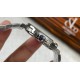 Patek Philippe Watches