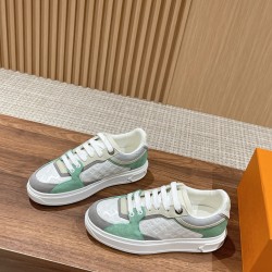 LV Sneakers