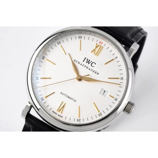 IWC Watches