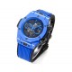 Hublot Watches