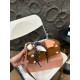 MiuMiu BAGS