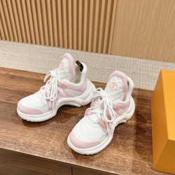 LV Sneakers