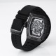 Richard Mille Watches