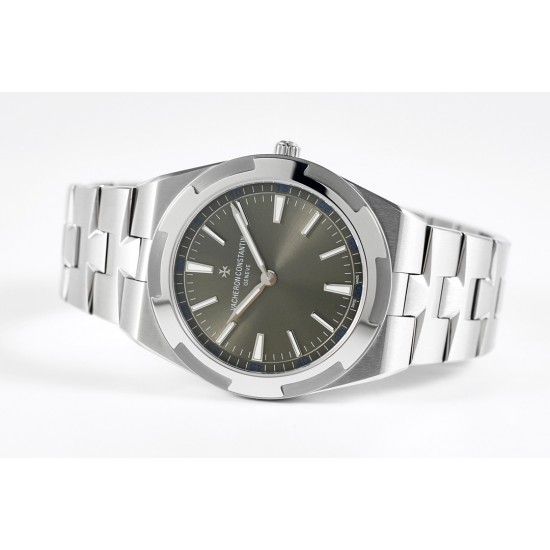 VacheronConstantin Watches