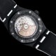 Audemars Piguet Watches Audemars Piguet Watches