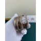 Bulgari Watches Bulgari Watches