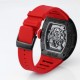Richard Mille Watches