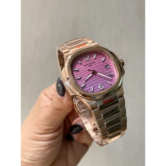 Patek Philippe Watches
