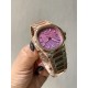 Patek Philippe Watches