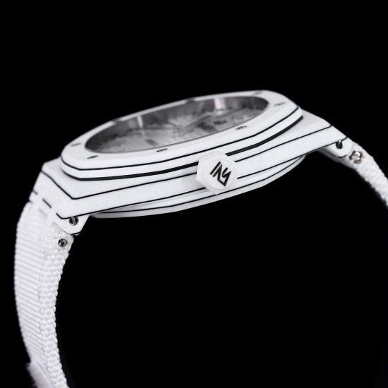 Audemars Piguet Watches Audemars Piguet Watches
