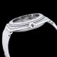 Audemars Piguet Watches Audemars Piguet Watches