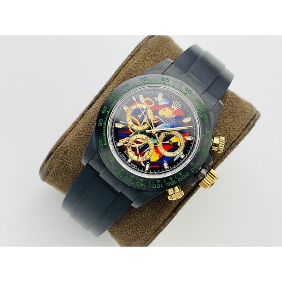 Rolex Datejust Watches