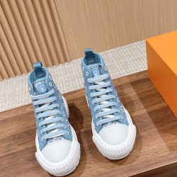 LV Sneakers