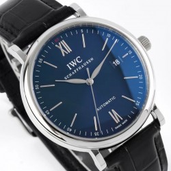 IWC Watches