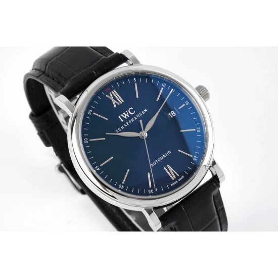 IWC Watches