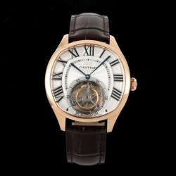 Cartier Watches