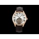 Cartier Watches