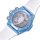 Hublot Watches