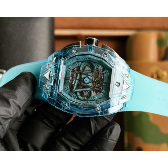 Hublot Watches