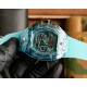 Hublot Watches